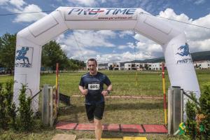 dndesign_Tek pod Pohorjem-481